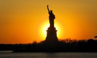 世界举重公开赛赛后营养数据库更新并开放，世界举重锦标赛2021