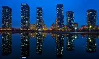 世界网球巡回赛志愿者荣誉称号评选规则公布，网球巡回赛奖金