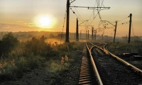 世界短道速滑教练能力认证第80期合格名单与证书发放安排，2021短道速滑成绩