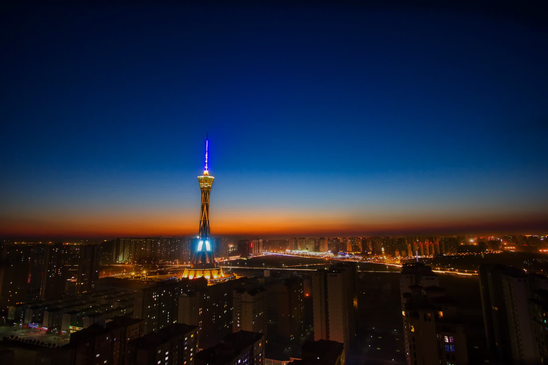 世界短跑城市挑战:中国选手创下最快社区纪录,短跑比赛世界纪录